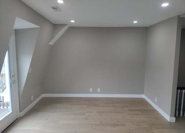 Property at 5 Monmouth St #3, Boston, MA 02128, 2 beds, 1.5 baths