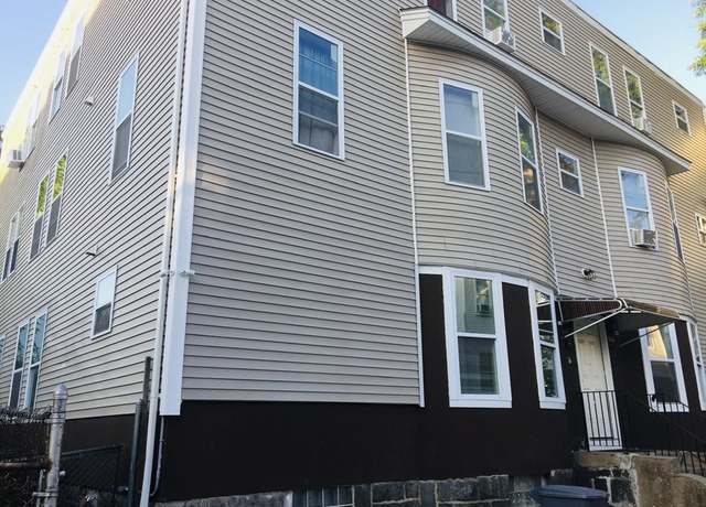 Property at 142-144 Congress Ave, Chelsea, MA 02150, 14 beds, 12 baths