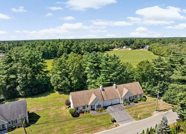Property at 72 Papermill Rd #72, Wareham, MA 02576, 2 beds, 2 baths