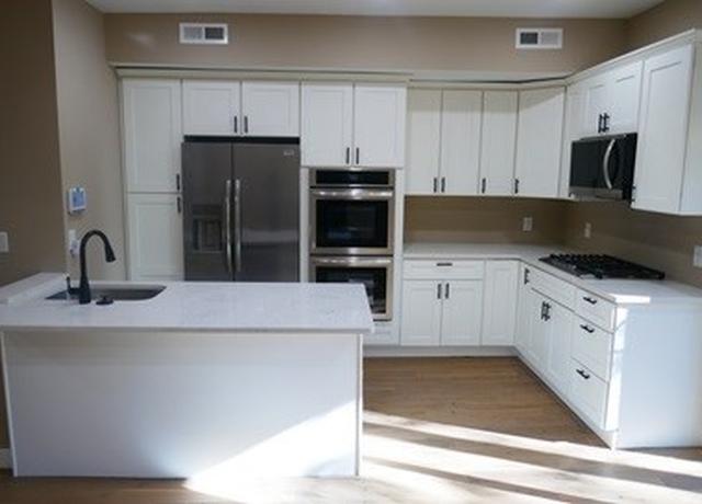 Property at 5 Monmouth St, Boston, MA 02128, 5 beds, 5 baths