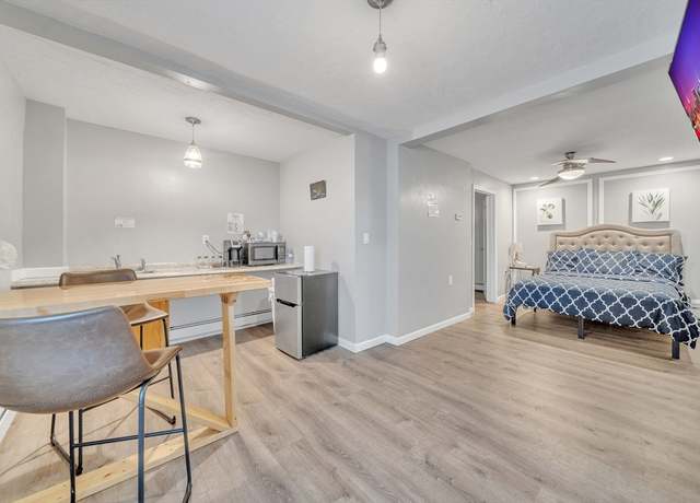 Property at 227 Chandler St, Worcester, MA 01609, 11 beds, 7 baths
