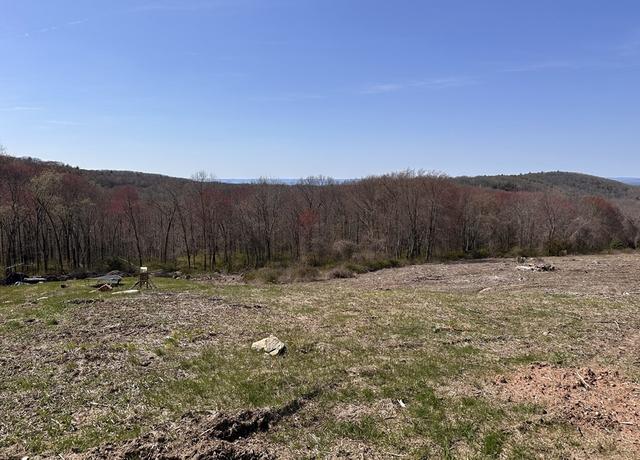 Property at 8 South Ridge Rd, Hampden, MA 01036