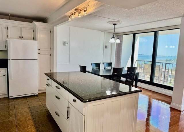 Property at 61 Broad Reach Unit T143B, Weymouth, MA 02191, 2 beds, 2 baths