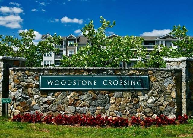 Property at 110 Trotter Rd #104, Weymouth, MA 02190, 1 bed, 1 bath