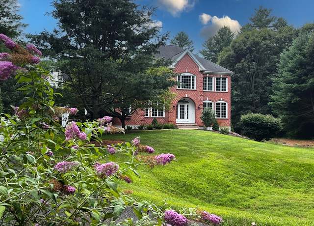 Property at 73 Clinton St, Hopkinton, MA 01748, 4 beds, 3.5 baths