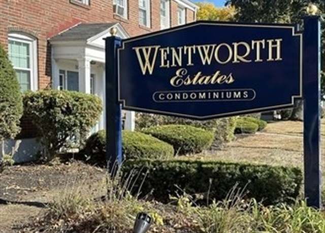 Property at 54 Colony Rd #54, West Springfield, MA 01089, 2 beds, 1 bath