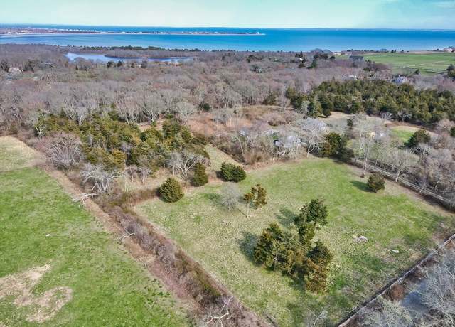 Property at Lot 1 Jordan Rd, Dartmouth, MA 02748