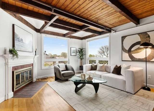 Property at 80 Wharf St Unit K3, Salem, MA 01970, 2 beds, 1.5 baths