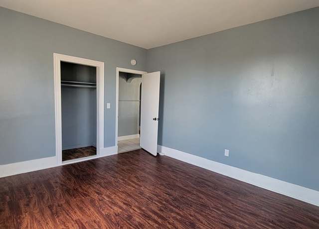 Property at 22 Ronan St, Boston, MA 02125, 11 beds, 3 baths