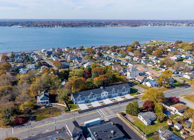 Property at 25-51 Brock Ave, New Bedford, MA 02744, 20 beds, 15 baths
