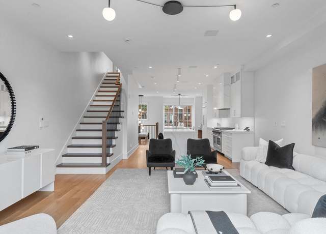 Property at 559 East Broadway #559, Boston, MA 02127, 3 beds, 3.5 baths