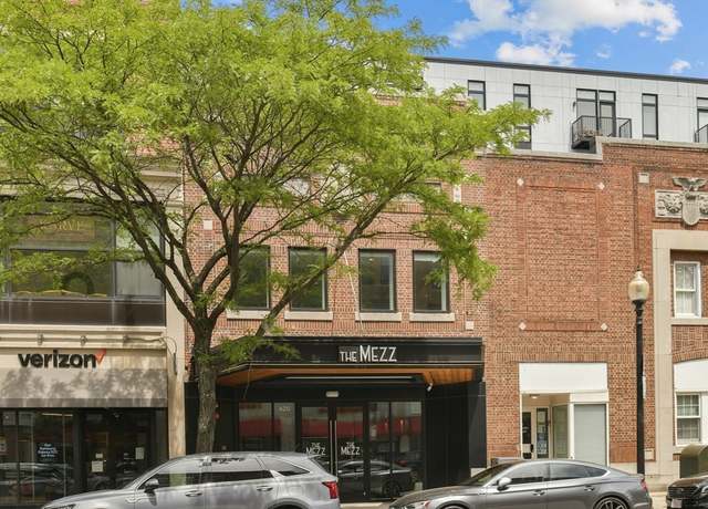 Property at 420 West Broadway #409, Boston, MA 02127, 2 beds, 2 baths