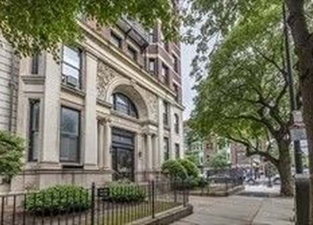 Property at 483 Beacon St Unit 12B, Boston, MA 02115, 1 bed, 1 bath