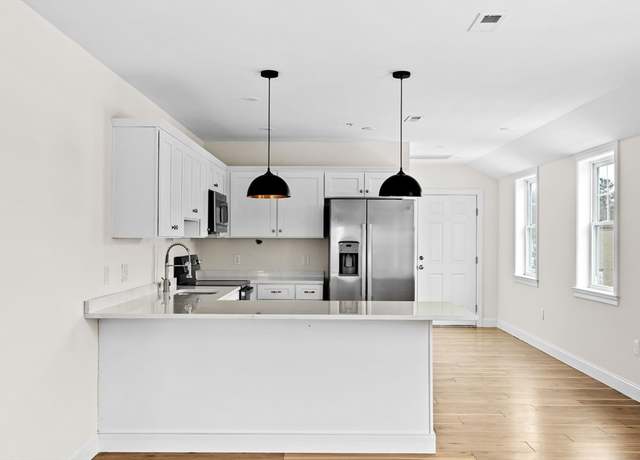 Property at 1 Pleasant St #301, Cohasset, MA 02025, 2 beds, 1 bath