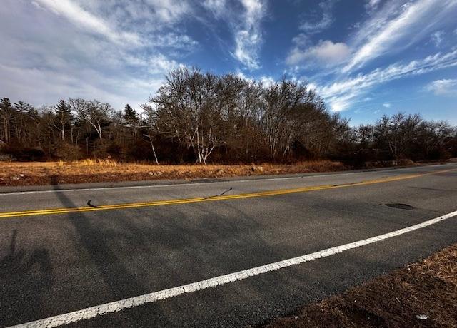 Property at 00 Tucker Rd, Dartmouth, MA 02747