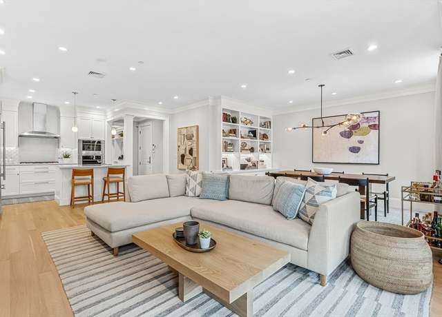 Property at 131 Saint Botolph St #2, Boston, MA 02115, 3 beds, 2.5 baths