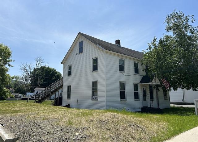Property at 108 Church St, Cheshire, MA 01225, 4 beds, 2 baths