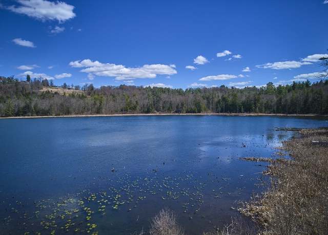 Property at 9 Wheatley, Stockbridge, MA 01262