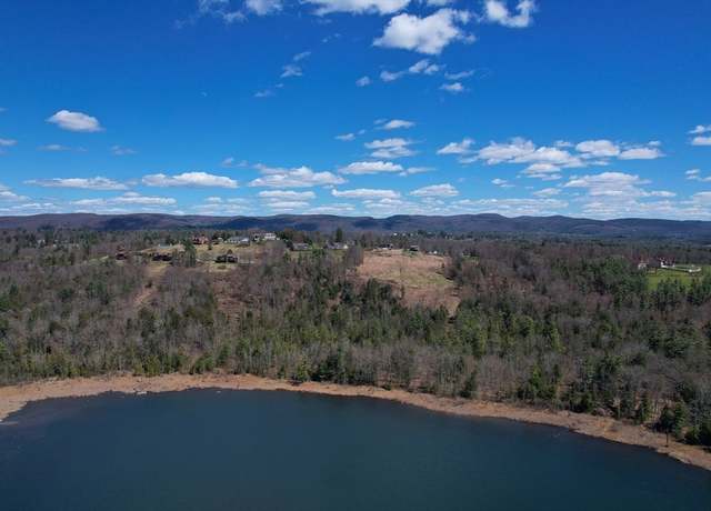 Property at 9 Wheatley, Stockbridge, MA 01262