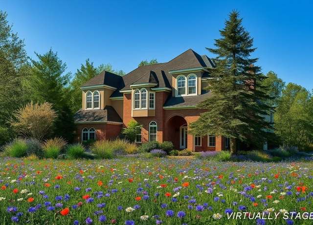 Property at 1 Pheasant Way, Pittsfield, MA 01201, 4 beds, 3.5 baths