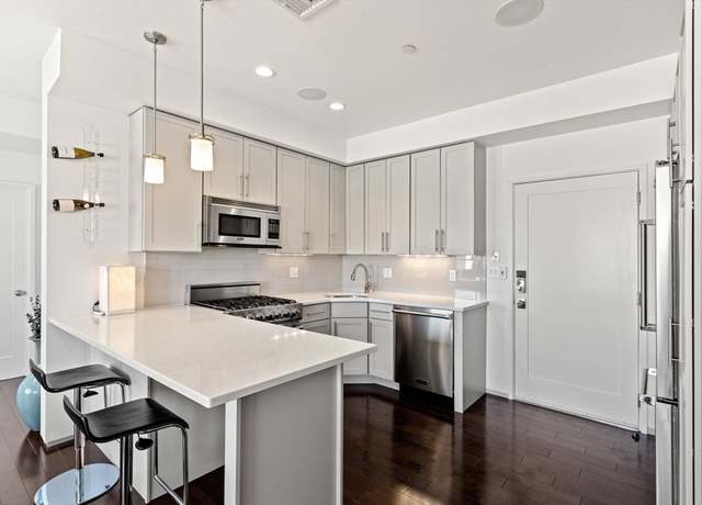 Property at 345 D St #11, Boston, MA 02127, 2 beds, 2 baths