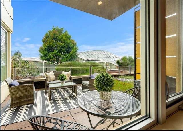Property at 10 Nouvelle Way Unit T628, Natick, MA 01760, 3 beds, 2 baths