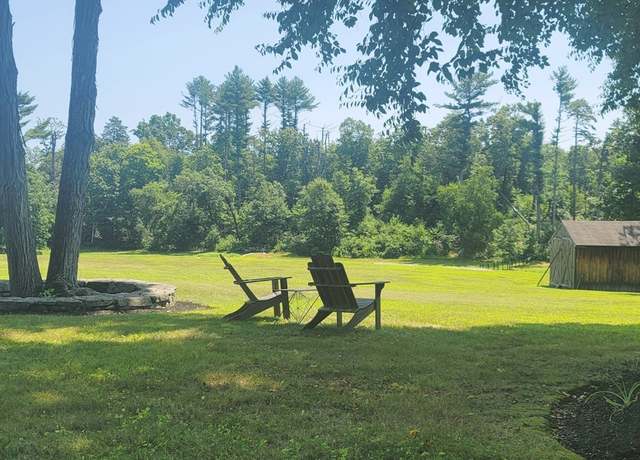 Property at 0 Old Dunstable Rd, Groton, MA 01450