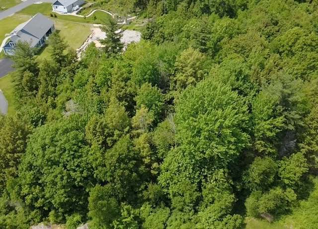 Property at 00 Miles Rd, Athol, MA 01331