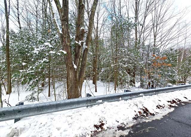 Property at Lot 00 Petersham Rd, Athol, MA 01331