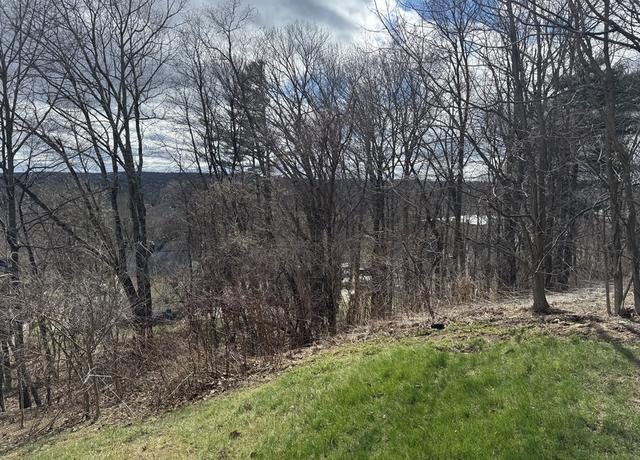 Property at 44 Rustic Dr, Worcester, MA 01609