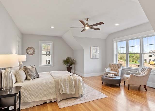 Property at 33 Bluebird Ln, Groton, MA 01450, 4 beds, 3.5 baths