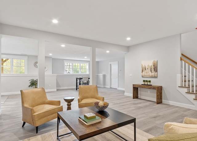 Property at 33 Bluebird Ln, Groton, MA 01450, 4 beds, 3.5 baths