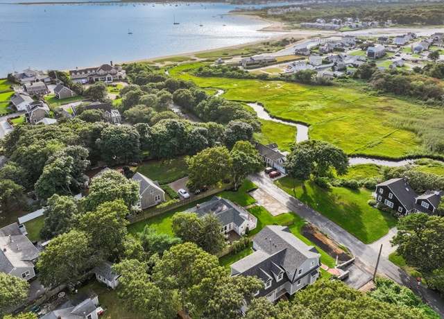 Property at 24 Valley Rd, Yarmouth, MA 02673, 4 beds, 3.5 baths