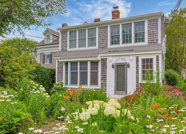 Property at 98 Commercial St Unit U1, Provincetown, MA 02657, 1 bed, 1 bath