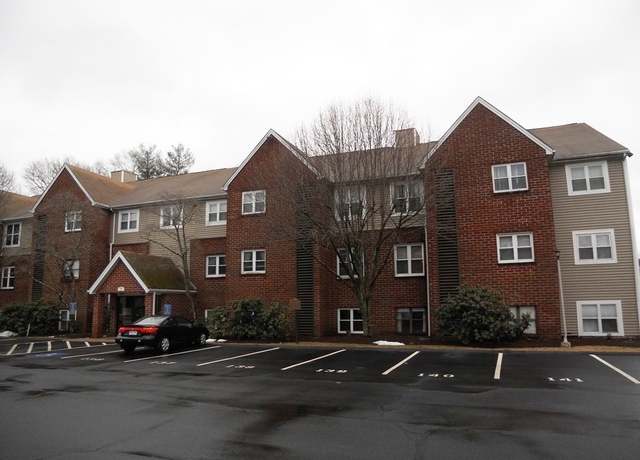 Property at 25 Longworth Ave #11, Brockton, MA 02302, 2 beds, 1 bath