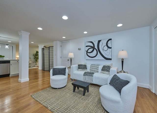 Property at 929 East Broadway #2, Boston, MA 02127, 1 bed, 1 bath