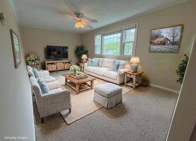 Property at 174 Upper County Unit 2-15, Dennis, MA 02639, 2 beds, 1 bath