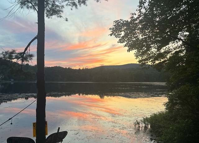 Property at 0 Putney Rd, Leverett, MA 01054