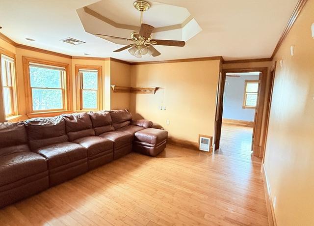 Property at 563- Lynn St-, Malden, MA 02148, 5 beds, 2 baths