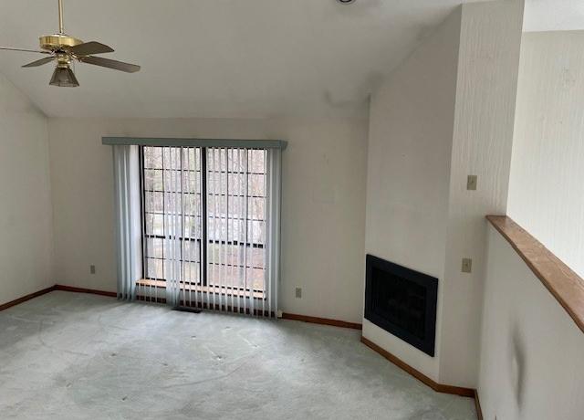 Property at 12 Perkins Ct #12, Haverhill, MA 01832, 3 beds, 3 baths