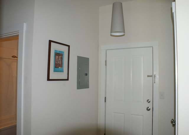 Property at 80 Webster Ave Unit 3H, Somerville, MA 02143, 1 bed, 1 bath