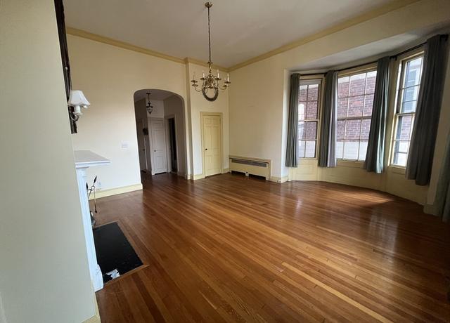 Property at 80 Beacon St #32, Boston, MA 02108, 1 bed, 1 bath