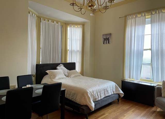 Property at 80 Beacon St #32, Boston, MA 02108, 1 bed, 1 bath