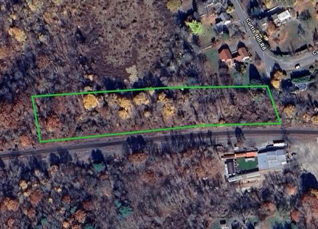 Property at 0 N Sturbridge Rd, Charlton, MA 01507