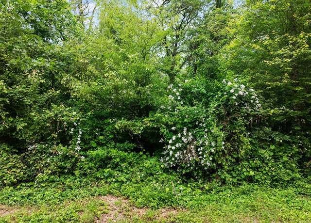 Property at 0 Horton St Lot 26, Dighton, MA 02715
