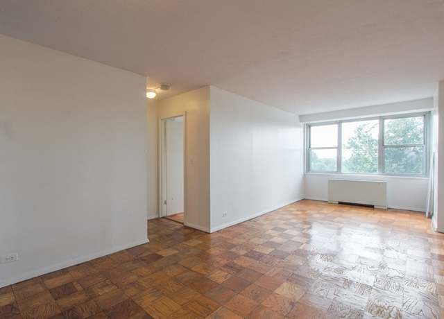 Property at 151 Tremont St Unit 7H, Boston, MA 02111, 1 bed, 1 bath