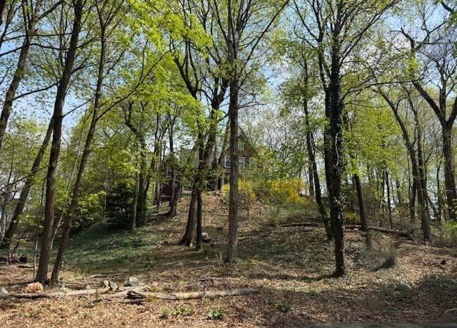 Property at 29 Rockland St, Wellesley, MA 02481
