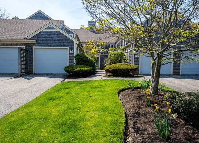 Property at 230 Kates Path Unit FB, Yarmouth, MA 02675, 2 beds, 2 baths