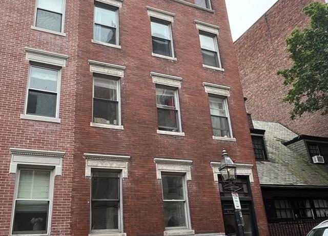 Property at 45-45A Joy St, Boston, MA 02114, 9 beds, 5 baths