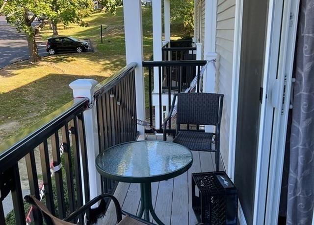 waterfront homes for sale in plymouth county ma